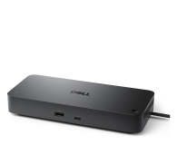 Dell Pro Smart Dock SD25 - 1336359 - zdjęcie 2